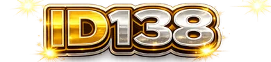 ID138