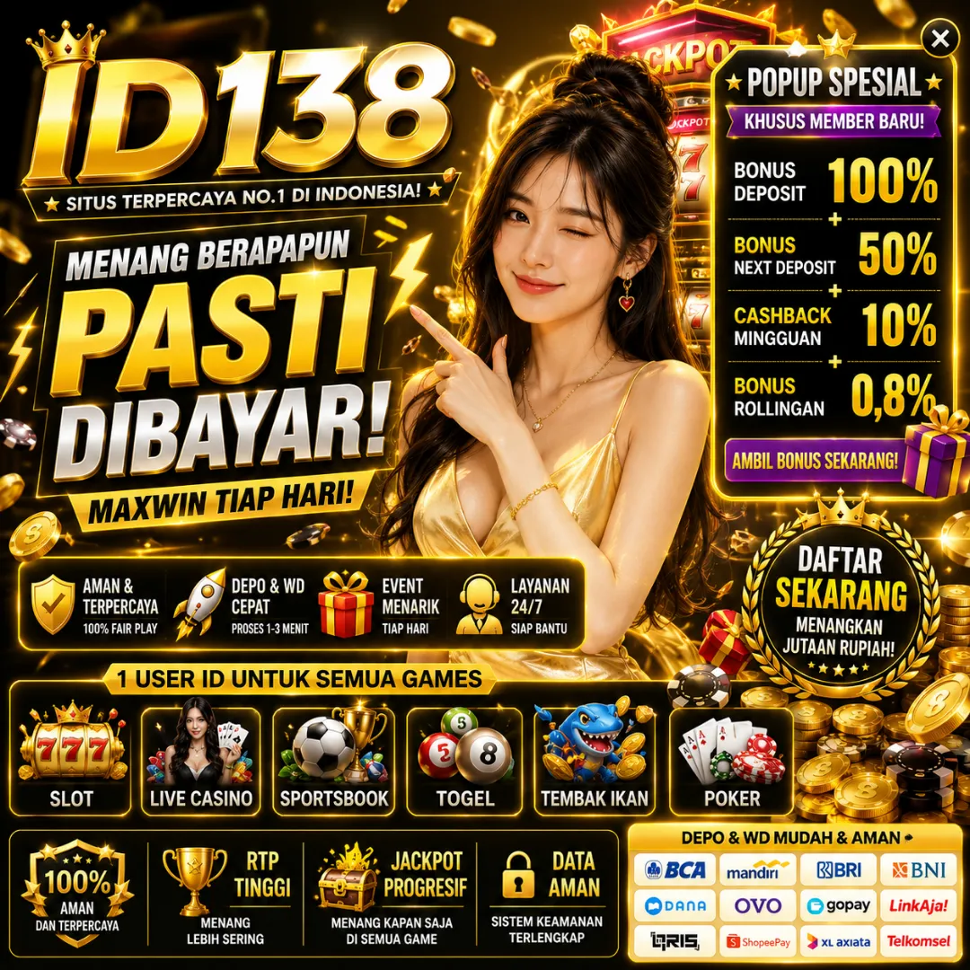 PTM7950Banner